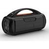 Prenosný POWER AUDIO PRO MT3184 KARAOKE s mikrofónom