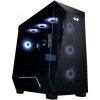 Midi ATX skriňa In Win PRISM