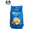 Sušené Tortellini prosciutto crudo 250g Pasta Borella