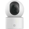 XIAOMI SMART CAMERA C301