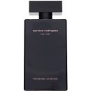 Narciso Rodriguez For Her telové mlieko 200 ml