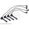 BLUE PRINT Sada zapaľovacích káblov ADH21610