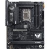 ASUS TUF GAMING Z890-PLUS WIFI, LGA1851, Intel Z890, 4xDDR5, 1xDP, 1xHDMI, 2xThunderbolt, WI-FI, ATX