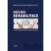 Neurorehabilitace - Marcela Grünerová Lippertová