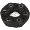 MAXGEAR Kĺb, kĺbový hriadeľ 49-0956