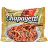 Nongshim Rezance Chapagetti 140 g