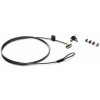 HP Sure Key Cable Lock 6UW42AA