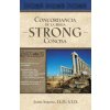 Concordancia de la Biblia Strong Concisa (James Strong)(Pevná)