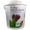 Tropic Marin Pro-Reef Morská Soľ 10 kg – 300 l