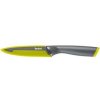 TEFAL K1220704 FR.KITCHEN UNI NÔŽ 12 CM