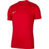 Nike NK DRY PARK VII JSY SS bv6708 657