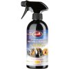 AUTOSOL čistenie WATERLESS MOTORBIKE CLEANER Sprej 500ml
