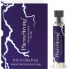 Pherostrong - flare pheromone perfume for men 1 ml
