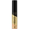 Max Factor Korektor Facefinity Multi-Perfector Concealer 11 ml 3C