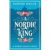 Nordic King (Karina Halle)(Brožovaná)