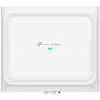 TP-Link EAP772-Outdoor BE9300 WiFi7 AP