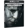 Magic Box Halloween (2BD) U00010 Blu-Ray