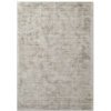 Kusový koberec Vikosa Noemi 106294 Silver Grey 120x180 cm