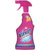 Vanish Oxi Action spray 500 ml