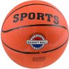 Basketbalová lopta 10