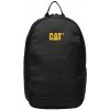 Caterpillar V-Power 84525-01 Backpack Black 16l