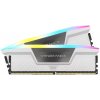 Pamäť Corsair Vengeance RGB DDR5 32GB 6000MHz CL36