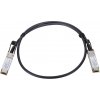 MaxLink 40G QSFP+ DAC kabel, 2m ML-DAC40G+2