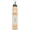 Milk_Shake Lifestyling Shaping Foam spevňujúce penové tužidlo pre definíciu a tvar 200 ml
