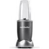 Nutribullet NB614DG stolní mixér, 600 W, 1 rychlost, 700 ml, tritan