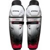 Chrániče holení CCM Jetspeed FT880 Sr Veľkosť holení: 14