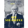 Vysněná vášeň. Výklad metody herecké práce - Lee Strasberg