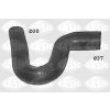 Hadica chladenia SASIC vpravo hore, SWH0426 EAN: 3660872355034