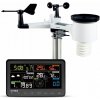 Garni technology GARNI 940 - Wi-Fi meteorologická stanice GARNI 940