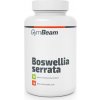 GymBeam Boswellia serrata - 90 kapsúl