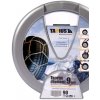 Snehové reťaze Taurus 250 KN 8593