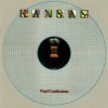 Kansas - Vinyl Confessions [CD]