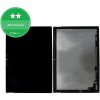 LCD displej + Dotykové sklo Microsoft Surface Book 3 Aftermarket