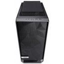 Fractal Design Meshify C Dark TG FD-CA-MESH-C-BKO-TG