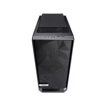 Fractal Design Meshify C Dark TG FD-CA-MESH-C-BKO-TG