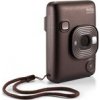 Fujifilm MINI LiPlay bronze 16835158
