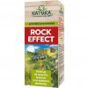Agro CS Natura Rock Effect 100 ml