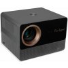 Acer Projektor AOPEN QF18s FHD/800AL/1000:1/2,1kg