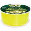 Climax Vlasec Cult Carp Line 600m Fluo žltá 0,30mm