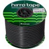 Kvapková závlaha Bradas Hirro Tape DSTHT 16081510-1000 100 m