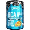 Prášok BCAA Real Pharm BCAA 8:1:1 Real Pharm 400 g ananásový