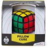 Hlavolam Pillow Cube – RecentToys