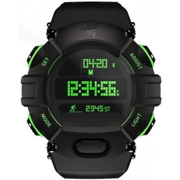 RAZER NABU Smart Watch Wristwear