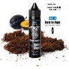 Příchuť Adams Vape Plum Engine SnV 10ml