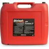 Divinol ATF Premium VI 20L