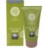 Shiatsu Anal Relax Cream Beginners 50 ml